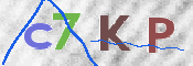 Εικόνα CAPTCHA