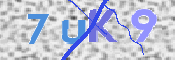 Εικόνα CAPTCHA