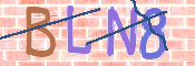 Εικόνα CAPTCHA
