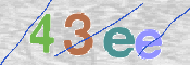 Εικόνα CAPTCHA